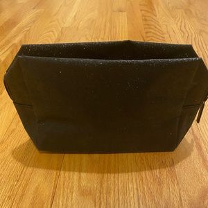 Cosmetics Bag Sparkley